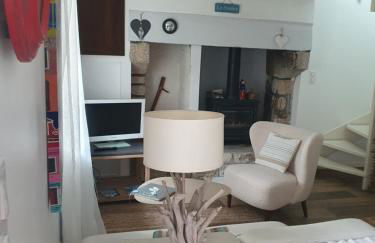 PENTY SERVANE - Foto 7