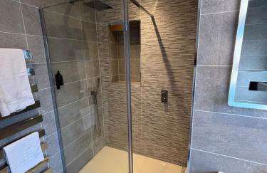 Roughtor View - Foto 30