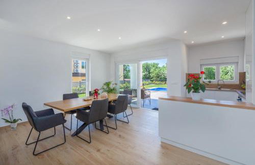 Holiday home Fiorini by SeeAdria Agency - Foto 11