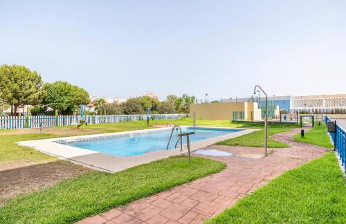 Lux Sevilla Palacio - Foto 17