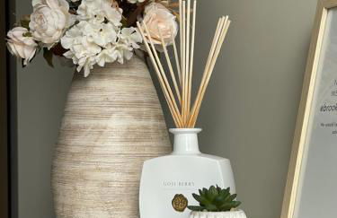 Brooklyn&Fennel House - Foto 11