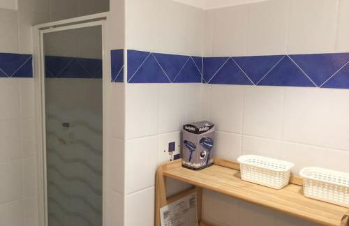 LES ILES VUE SUR MER - Foto 21