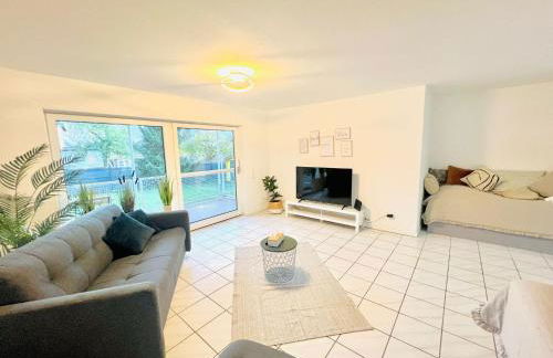 Homely - modern - für 4 - Boxspringbetten - Internet - Foto 9