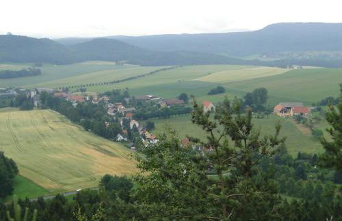 Haus Angermann - Foto 54