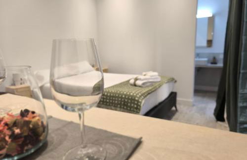 InsideHome Apartments - Ciudad del Cine - Photo 122