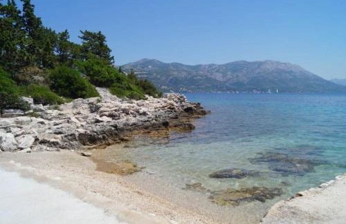 Apartment Stanisic - Foto 29