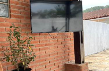 O refúgio perfeito para famílias - Foto 5