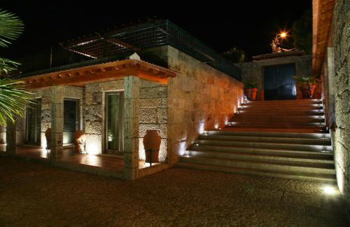 Quinta do Passal - Foto 11