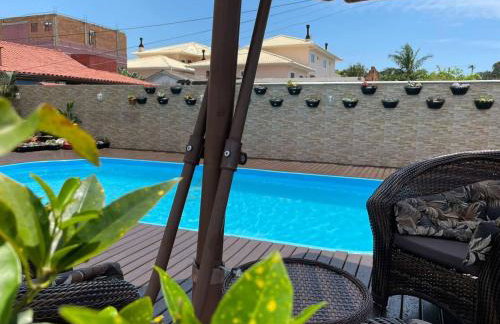 Pousada da Mel - Canasvieiras Floripa - Foto 6