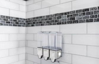 Black Tie Affair - Eloquent Riverfront Experience - Foto 35