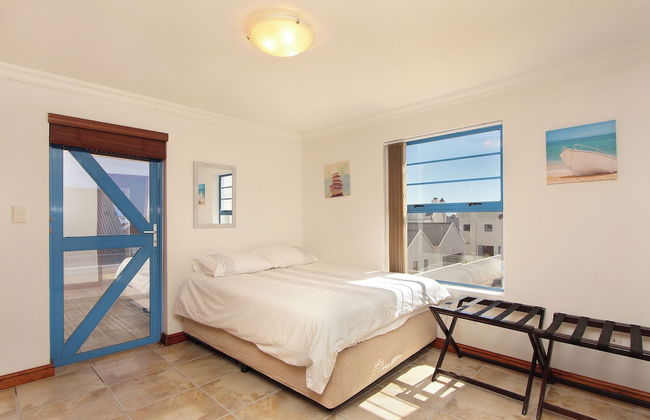 Oyster Retreat - Foto 18