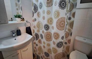 Lydia's cozy house - Foto 49