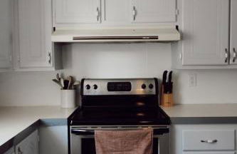 Sunland Estates Cabin near the Gorge Amphitheater! - Foto 11