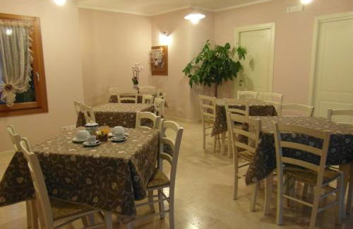 Agriturismo Colombera - Foto 57