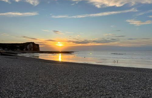 Loft arty à 800 mètres de la plage avec jacuzzi - Foto 22