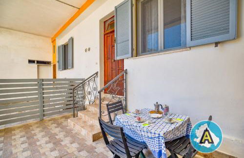 Appartamenti di Vincenzo a due passi dal mare - Foto 44