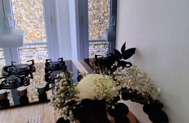 La briquette du Parisis - Foto 14