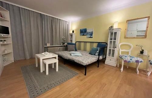 Maria Altreichenau - Foto 67