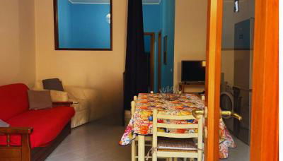 GC Petit Palais Lampedusa - Foto 2