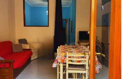 GC Petit Palais Lampedusa - Foto 2