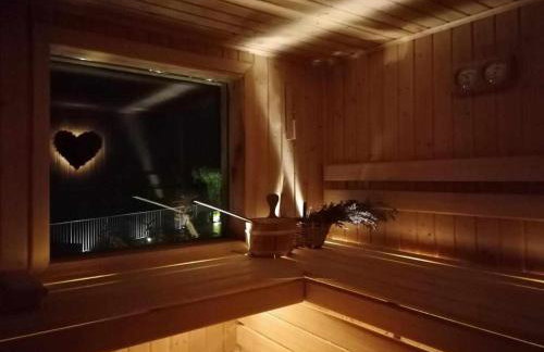 Agriturismo Al Pagan - Foto 85