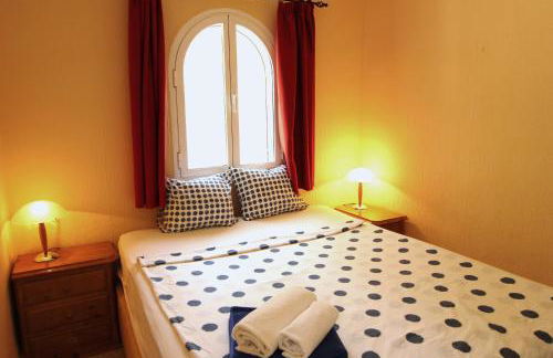 Villa Paradise - Foto 12