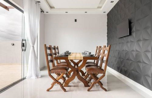 Bela Casa São Pedro/Búzios (Excelente Condomínio) - Photo 9