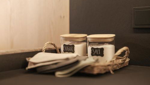 Oachner Living - Photo 5