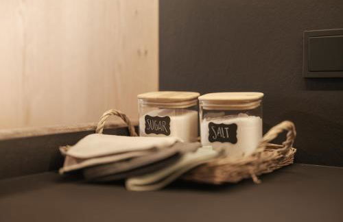 Oachner Living - Photo 5