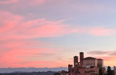 Casa Nonna Ada - Foto 75