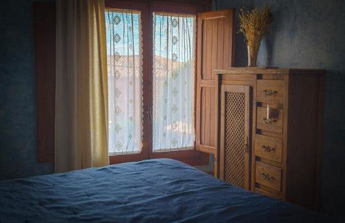 Casa Rural La Carretería - Foto 27