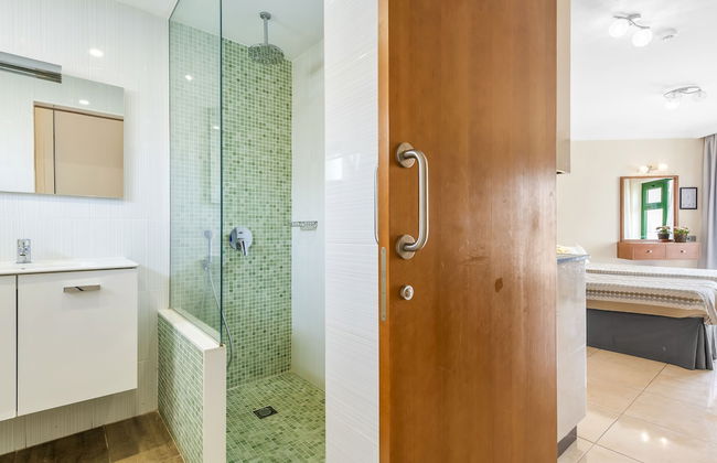 Las Adelfas - Foto 67