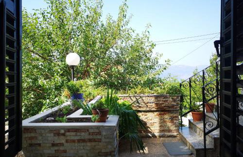 Apartment Magdic - Photo 69