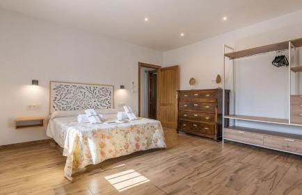 El Cortijo del Abuelo Pepe Alhendín by Ruralidays - Photo 11