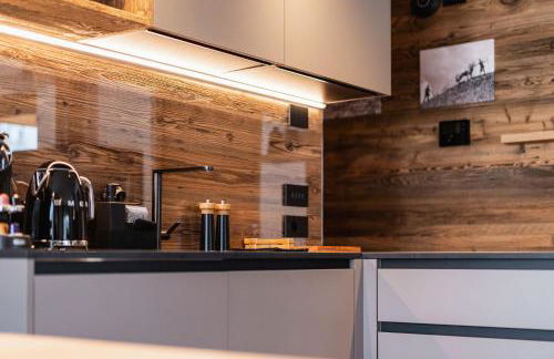 Chalet Lumis - Photo 56