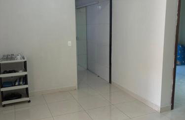 Casa do Costa - Photo 9