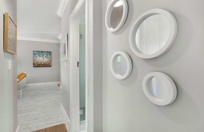 Witsand 804 - Foto 16