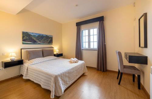 A Casa do Lagar - Foto 30