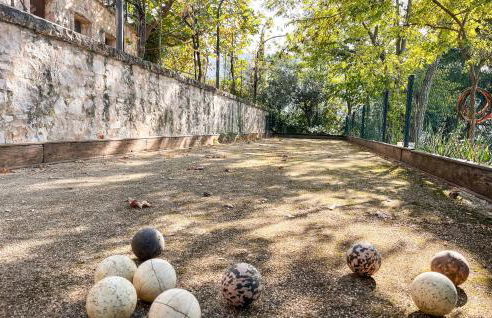 Casa Dei Lecci - Photo 29