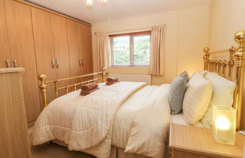 Simdda Wen Cottage - Foto 13