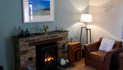 Talehay Cottages - Foto 4