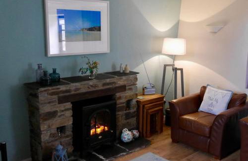 Talehay Cottages - Foto 4