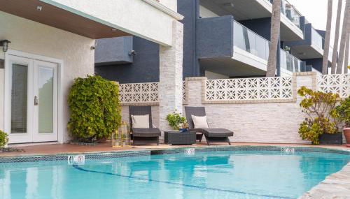 Beachwalk Villas - Photo 4