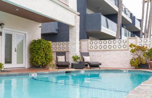 Beachwalk Villas - Photo 4