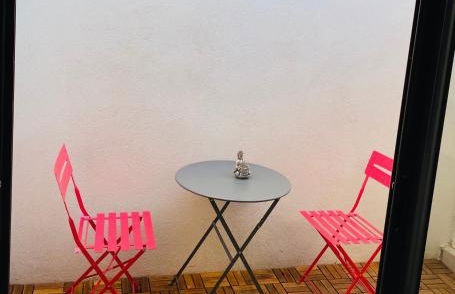 Douceur du sud - Foto 9