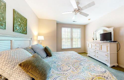 Bear Trap --- 120B Willow Oak - Foto 13