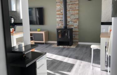 CASA MAR DE LUNA 2 en raxo - Foto 21