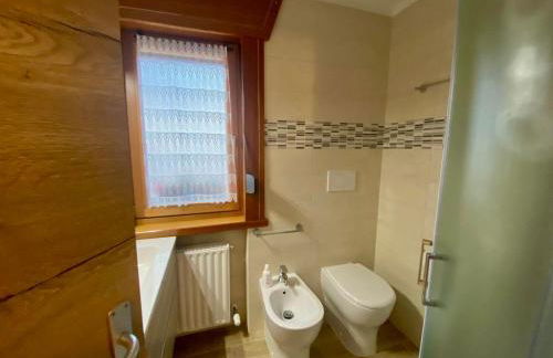 Appartamento FedElia a Tarvisio vicino al centro - Foto 32