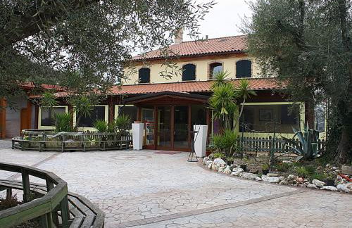 L'Oasi di Pierino - Foto 32