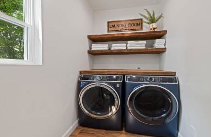 Modern Mountain House with Amazing Views and Hot Tub - Foto 35